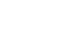 Himalayan River Fun P. Ltd